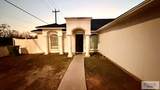 6601 Garden Woods Ave. - Photo 2