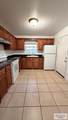 6601 Garden Woods Ave. - Photo 4