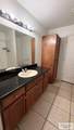 6601 Garden Woods Ave. - Photo 5