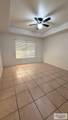 6601 Garden Woods Ave. - Photo 6