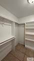 6601 Garden Woods Ave. - Photo 7