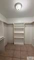 6601 Garden Woods Ave. - Photo 8