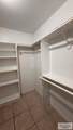 6601 Garden Woods Ave. - Photo 9