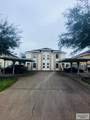 1722 Stone Dr. - Photo 1
