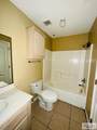1722 Stone Dr. - Photo 10