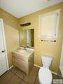 1722 Stone Dr. - Photo 11