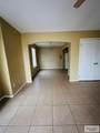 1722 Stone Dr. - Photo 3
