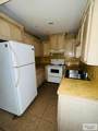 1722 Stone Dr. - Photo 5