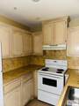 1722 Stone Dr. - Photo 6