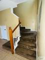 1722 Stone Dr. - Photo 7