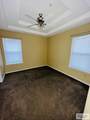 1722 Stone Dr. - Photo 8