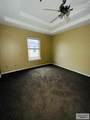 1722 Stone Dr. - Photo 9