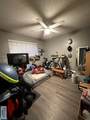 121 Sally Ln. - Photo 10