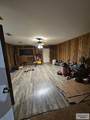121 Sally Ln. - Photo 11