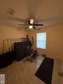 1387 Rochelle Dr - Photo 6