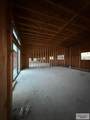 0 Price Rd. - Photo 7