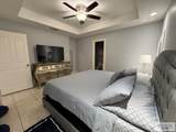604 Toronto Ave - Photo 10