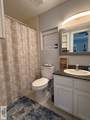 604 Toronto Ave - Photo 11