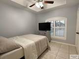 604 Toronto Ave - Photo 12