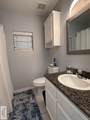 604 Toronto Ave - Photo 13