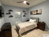 604 Toronto Ave - Photo 14