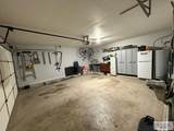 604 Toronto Ave - Photo 15