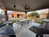 604 Toronto Ave - Photo 2