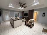 604 Toronto Ave - Photo 4