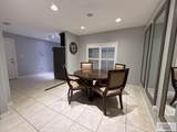 604 Toronto Ave - Photo 5