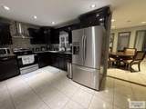 604 Toronto Ave - Photo 6