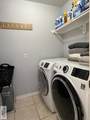 604 Toronto Ave - Photo 7