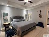 604 Toronto Ave - Photo 8