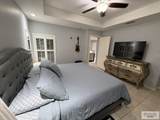 604 Toronto Ave - Photo 9
