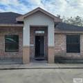 1035 Hayes St. - Photo 1