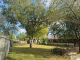 418 J St. - Photo 1