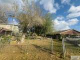 418 J St. - Photo 3