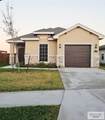 2161 Grove Ln - Photo 1