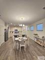 2161 Grove Ln - Photo 2