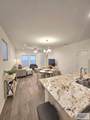 2161 Grove Ln - Photo 4