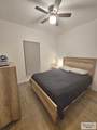 2161 Grove Ln - Photo 5
