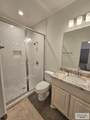 2161 Grove Ln - Photo 6
