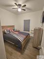 2161 Grove Ln - Photo 7