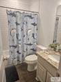 2161 Grove Ln - Photo 8