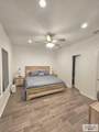 2161 Grove Ln - Photo 9