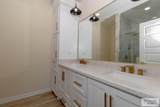326 La Rucia Ave - Photo 10