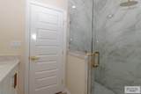 326 La Rucia Ave - Photo 11