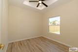 326 La Rucia Ave - Photo 12