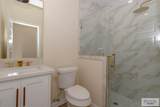 326 La Rucia Ave - Photo 13