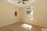 326 La Rucia Ave - Photo 14
