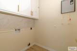 326 La Rucia Ave - Photo 15
